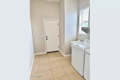 33007 N 23rd Avenue, Phoenix, AZ 85085 - Photo 47