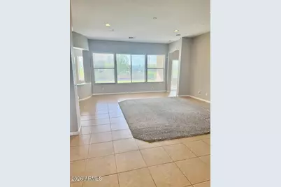33007 N 23rd Avenue, Phoenix, AZ 85085 - Photo 7