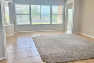 33007 N 23rd Ave, Phoenix, AZ 85085 - Photo 7