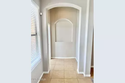 33007 N 23rd Avenue, Phoenix, AZ 85085 - Photo 27