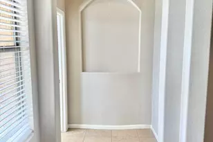 33007 N 23rd Ave, Phoenix, AZ 85085 - Photo 27