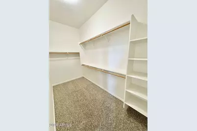33007 N 23rd Avenue, Phoenix, AZ 85085 - Photo 35