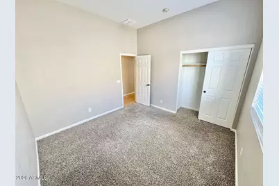 33007 N 23rd Avenue, Phoenix, AZ 85085 - Photo 41