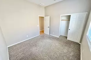 33007 N 23rd Ave, Phoenix, AZ 85085 - Photo 41