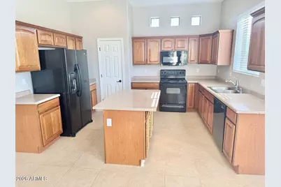 33007 N 23rd Avenue, Phoenix, AZ 85085 - Photo 21