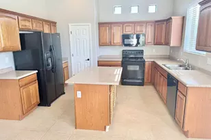 33007 N 23rd Ave, Phoenix, AZ 85085 - Photo 21