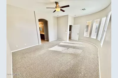 33007 N 23rd Avenue, Phoenix, AZ 85085 - Photo 29