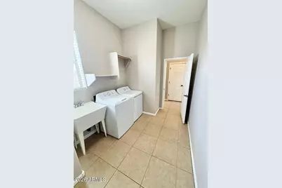 33007 N 23rd Avenue, Phoenix, AZ 85085 - Photo 49