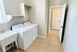 33007 N 23rd Ave, Phoenix, AZ 85085 - Photo 49