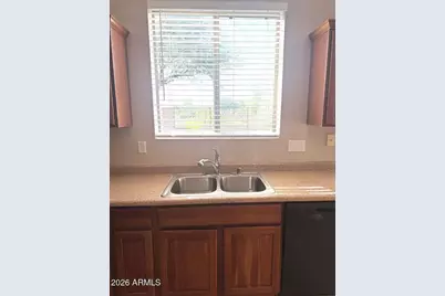 33007 N 23rd Avenue, Phoenix, AZ 85085 - Photo 23