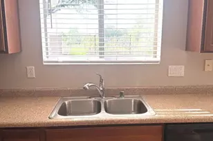 33007 N 23rd Ave, Phoenix, AZ 85085 - Photo 23
