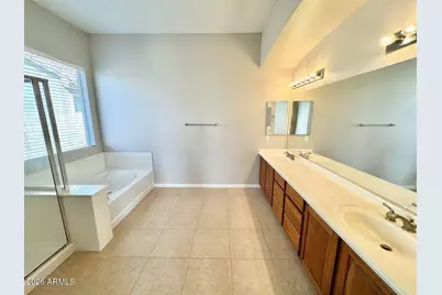 33007 N 23rd Avenue, Phoenix, AZ 85085 - Photo 31