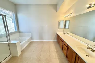 33007 N 23rd Ave, Phoenix, AZ 85085 - Photo 31