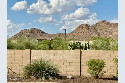 33007 N 23rd Avenue, Phoenix, AZ 85085 - Photo 55