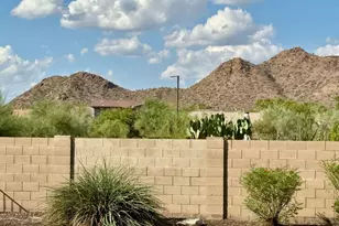 33007 N 23rd Ave, Phoenix, AZ 85085 - Photo 55