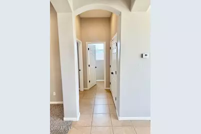 33007 N 23rd Avenue, Phoenix, AZ 85085 - Photo 43