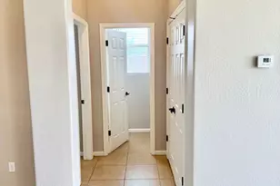 33007 N 23rd Ave, Phoenix, AZ 85085 - Photo 43
