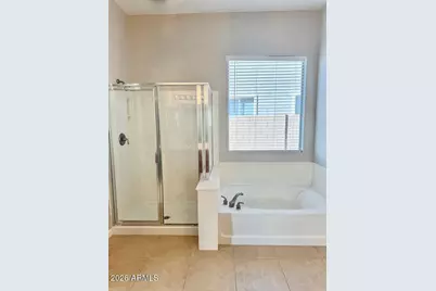 33007 N 23rd Avenue, Phoenix, AZ 85085 - Photo 33