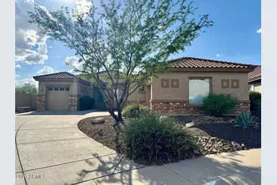 33007 N 23rd Avenue, Phoenix, AZ 85085 - Photo 1