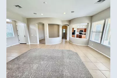 33007 N 23rd Avenue, Phoenix, AZ 85085 - Photo 13
