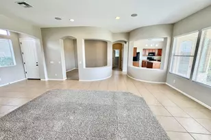 33007 N 23rd Ave, Phoenix, AZ 85085 - Photo 13