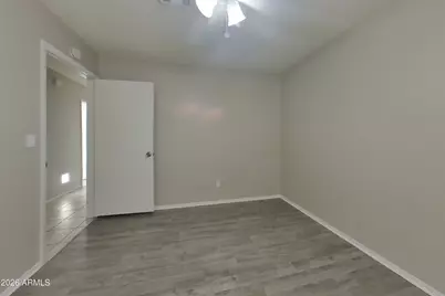 7127 W McRae Way, Glendale, AZ 85308 - Photo 13