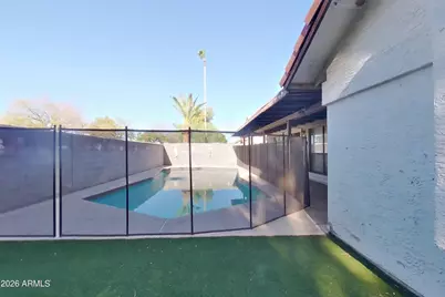 7127 W McRae Way, Glendale, AZ 85308 - Photo 17