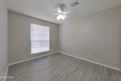 7127 W McRae Way, Glendale, AZ 85308 - Photo 15