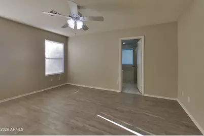 7127 W McRae Way, Glendale, AZ 85308 - Photo 9