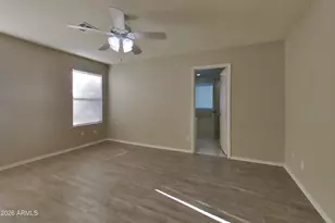 7127 W McRae Way, Glendale, AZ 85308 - Photo 9