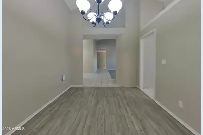 7127 W McRae Way, Glendale, AZ 85308 - Photo 5