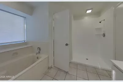 7127 W McRae Way, Glendale, AZ 85308 - Photo 11