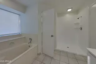 7127 W McRae Way, Glendale, AZ 85308 - Photo 11