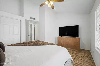 5704 E Aire Libre Avenue #1102, Scottsdale, AZ 85254 - Photo 11