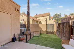 5704 E Aire Libre Ave, Scottsdale, AZ 85254 - Photo 19