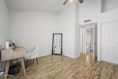 5704 E Aire Libre Avenue #1102, Scottsdale, AZ 85254 - Photo 15