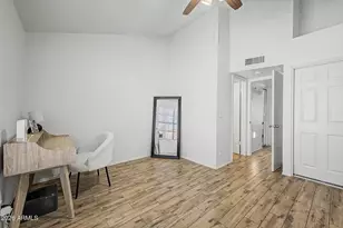 5704 E Aire Libre Ave, Scottsdale, AZ 85254 - Photo 15