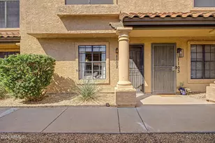 5704 E Aire Libre Ave, Scottsdale, AZ 85254 - Photo 23