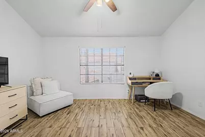 5704 E Aire Libre Avenue #1102, Scottsdale, AZ 85254 - Photo 13