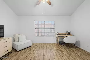 5704 E Aire Libre Ave, Scottsdale, AZ 85254 - Photo 13