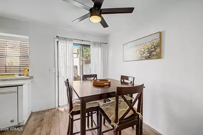 5704 E Aire Libre Avenue #1102, Scottsdale, AZ 85254 - Photo 5