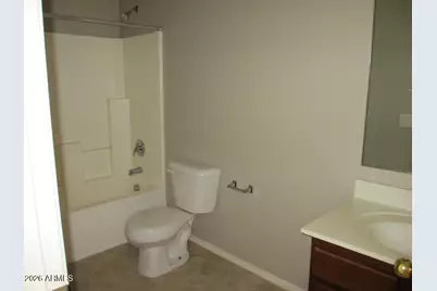 12926 W Fleetwood Lane, Glendale, AZ 85307 - Photo 7