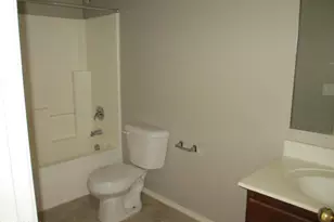 12926 W Fleetwood Ln, Glendale, AZ 85307 - Photo 7