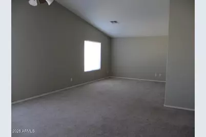 12926 W Fleetwood Lane, Glendale, AZ 85307 - Photo 11