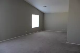 12926 W Fleetwood Ln, Glendale, AZ 85307 - Photo 11