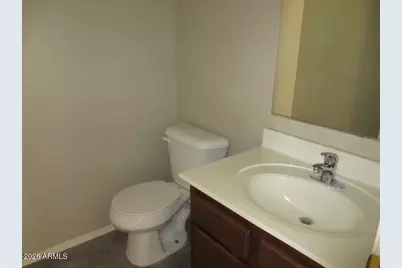 12926 W Fleetwood Lane, Glendale, AZ 85307 - Photo 3