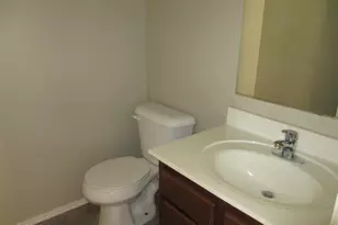 12926 W Fleetwood Ln, Glendale, AZ 85307 - Photo 3