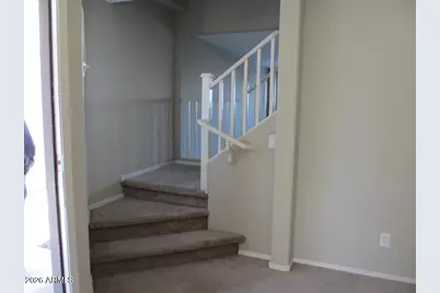 12926 W Fleetwood Lane, Glendale, AZ 85307 - Photo 5
