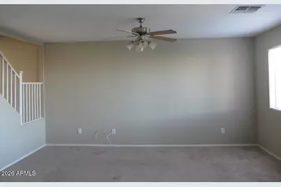12926 W Fleetwood Lane, Glendale, AZ 85307 - Photo 9