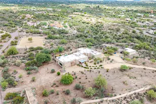 39405 N Spur Cross Rd, Cave Creek, AZ 85331 - Photo 45
